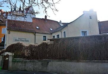 Vorschaubild Stadthaus