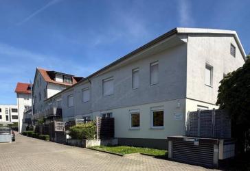 Vorschaubild Loft-Studio-Atelier