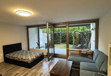 Vorschaubild Loft-Studio-Atelier