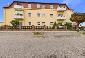 Vorschaubild Sonstiges Haus