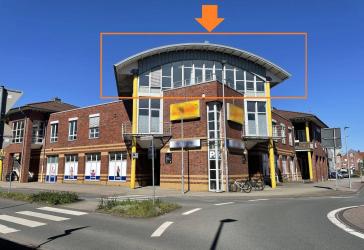 Vorschaubild Penthouse