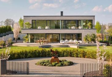 Vorschaubild Haus