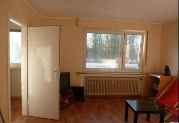 Vorschaubild Loft-Studio-Atelier