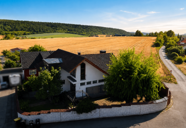 Vorschaubild Sonstiges Haus