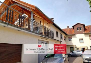 Vorschaubild Sonstiges Haus