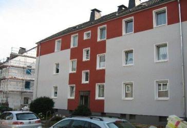 Vorschaubild Loft-Studio-Atelier