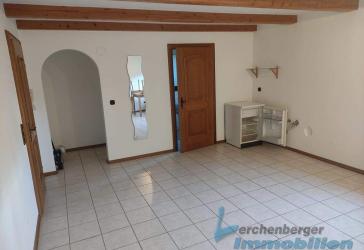 Vorschaubild Loft-Studio-Atelier
