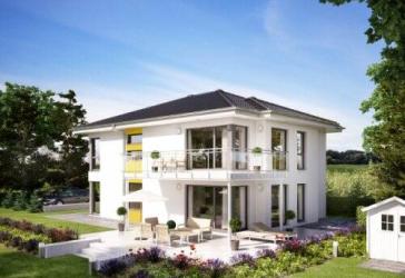 Vorschaubild Sonstiges Haus