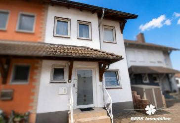 Vorschaubild Reihenmittelhaus