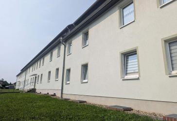 Vorschaubild Sonstiges Haus