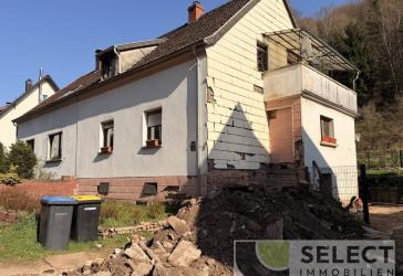 Vorschaubild Sonstiges Haus