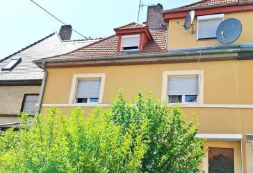 Vorschaubild Mehrfamilienhaus
