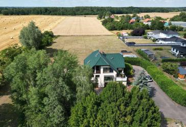 Vorschaubild Villa
