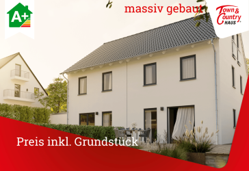 Vorschaubild Sonstiges Haus