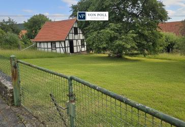 Vorschaubild Grundstück