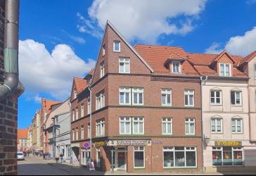 Vorschaubild Haus