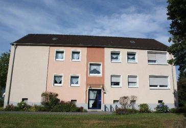 Im besten Alter eine passende Wohnung bei VIVAWEST.