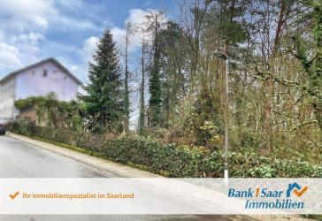 Vorschaubild Grundstück