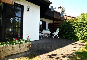 Vorschaubild Sonstiges Haus