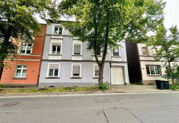 Vorschaubild Mehrfamilienhaus