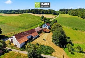 Vorschaubild Bauernhaus