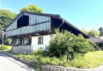 Vorschaubild Sonstiges Haus