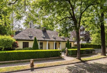 Vorschaubild Villa