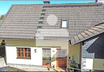 Vorschaubild Doppelhaushälfte