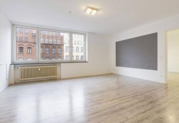 Vorschaubild Loft-Studio-Atelier