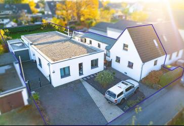 Vorschaubild Sonstiges Haus