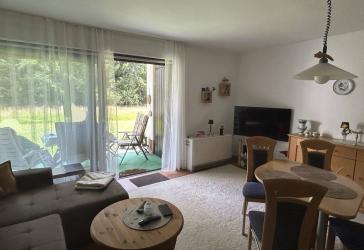Vorschaubild Loft-Studio-Atelier