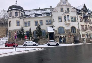 Vorschaubild Sonstiges Haus
