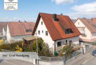 Vorschaubild Sonstiges Haus