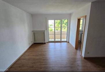 Vorschaubild Loft-Studio-Atelier
