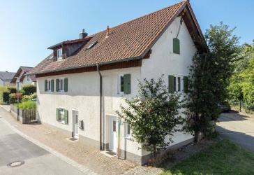 Vorschaubild Sonstiges Haus