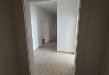3 - Zimmer Wohnung - Miete
