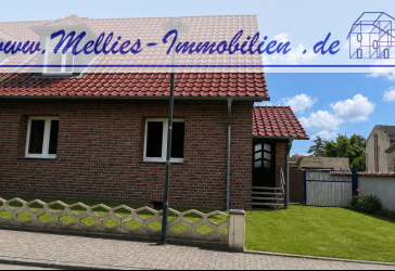 Vorschaubild Sonstiges Haus