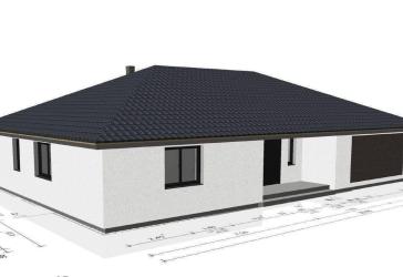 Vorschaubild Sonstiges Haus