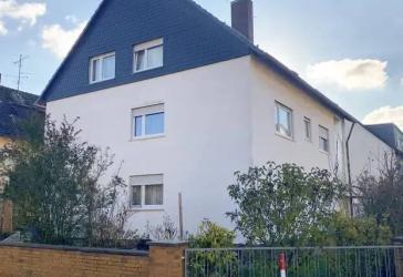 Vorschaubild Mehrfamilienhaus