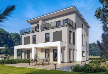 Vorschaubild Sonstiges Haus