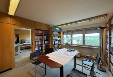 Vorschaubild Büro- /Praxis-Immobilie