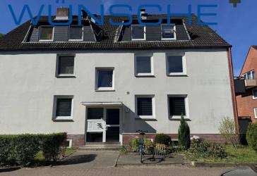 Vorschaubild Loft-Studio-Atelier