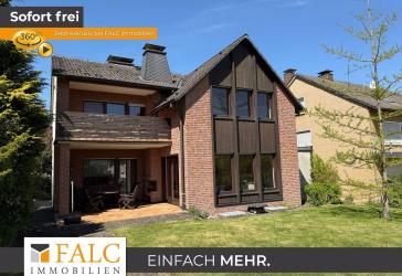 Hier lohnt sich auch ein zweiter Blick