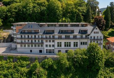 Vorschaubild Haus