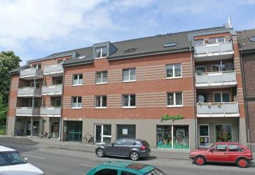 Vorschaubild Haus