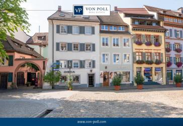 Vorschaubild Sonstiges Haus