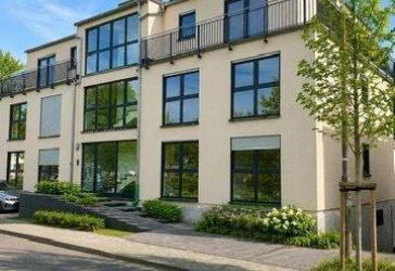 Vorschaubild Penthouse