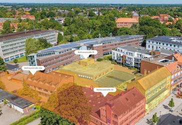 Vorschaubild Haus