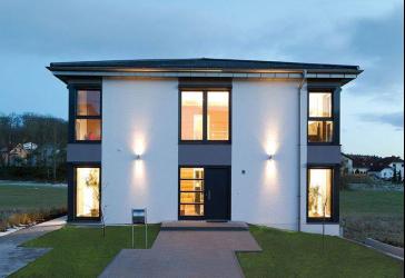 Vorschaubild Sonstiges Haus