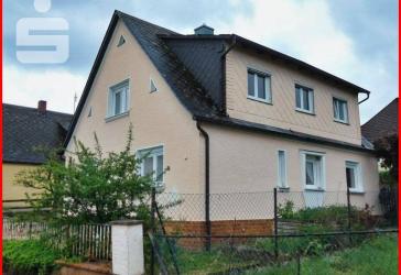 Ein Zuhause mit Geschichte und Raum für neue Ideen